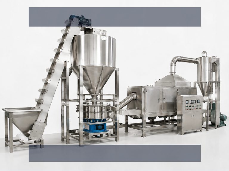 公司简介